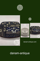 阿拉伯芬兰卡勒瓦拉年版 1976