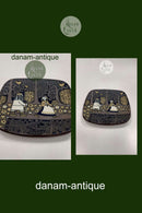 阿拉伯-芬兰卡勒瓦拉年版 1977