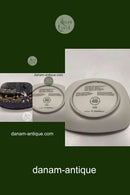 阿拉伯-芬兰卡勒瓦拉年版 1979 年