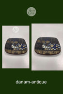 阿拉伯-芬兰卡勒瓦拉年版 1981