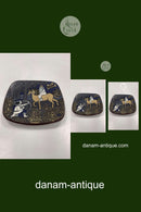 阿拉伯芬兰卡勒瓦拉年版 1982