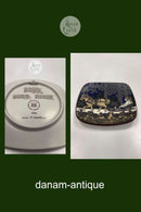 阿拉伯芬兰卡勒瓦拉年版 1984