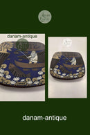 阿拉伯芬兰卡勒瓦拉年版 1985