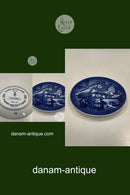 Bing og Grøndahl Freddy og Venner Platte 2002