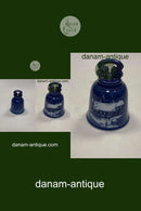 Royal Copenhagen Juleklokke fra 1995