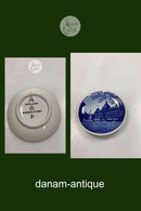 皇家哥本哈根 2010 年第 61 号孔肯斯-尼托夫奖牌