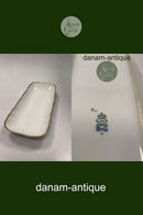 Bing and Grondahl Offenbach 1 / Herregaard Bread Tray