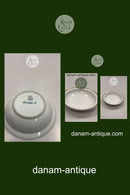 Royal Copenhagen Tunna Lille skål No 14112