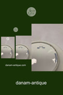 Bing og Grøndahl Byplatte for Esbjerg