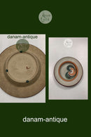 Søholm Stentøjsskål No. 3683-2 af Noomi Backhausen