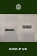 Royal Copenhagen Forhandler Skilt