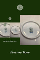 Bing og Grøndahl Mors Dags Platte fra 2011