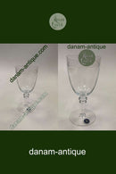 アイーダビアグラスホルムガード / ロイヤルコペンハーゲン