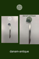 Georg Jensen Bookmark