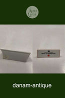 Bing og Grøndahl Forhandler Skilt