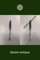 Désirée Silver Plated Dinner Knife