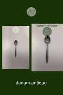 Désirée Silver-plated Teaspoon