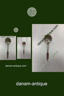 Kongres Sølvplet Serveringsske