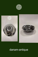 Georg Jensen Rustfri Lille Liquid Skål