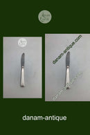 Cohr Sølv Olympia Frokostkniv