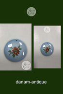 Royal Copenhagen Julestjerne Ornament