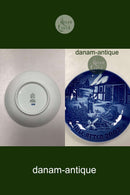 Bing og Grøndahl Juleplatte fra 2007