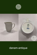 Royal Copenhagen Hvedekorn Mælkekande No. 14202