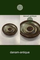 Royal Copenhagen Carl Halier Stentøjsskål No. 21823