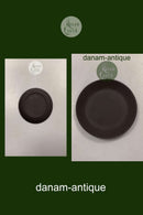 Flamestone, Quistgaard Dansk Design Kagetallerken