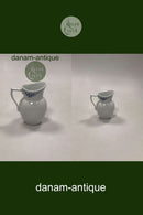 Royal Copenhagen Prinsesse Flødekande No. 394