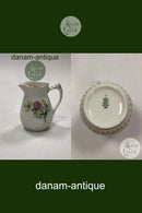 Bing og Grøndahl Hermod Flødekande No. 189