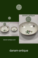 Bing og Grøndahl Hermod Skål No. 44