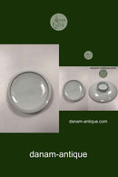 Royal Copenhagen Blåkant Låg til Terrin No. 2941