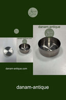 Stelton Rustfri Stål Flaskebakke