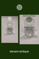 Holmegaard Gorm den Gamle - Vinglas 9,4 cm Ø