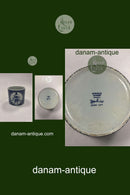 Bjørn Wiinblad Nymølle Urtepotteskjuler - NORD No. 3022-697