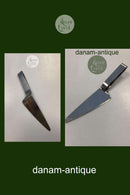 Stelton Erik Magnussen Kagespade i rustfrit stål