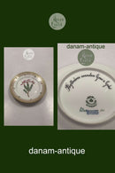 Royal Copenhagen Flora Danica Kagetallerken No 20/3552