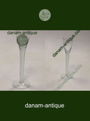 Holmegaard / Kastrup Amager Export Snapseglas