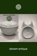 Royal Copenhagen Salto Hvidt stel Terrin