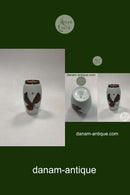 Bing og Grøndahl Vase No. 158/5254