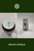 Bing og Grøndahl Vase No. 159/5210