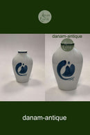 Bing og Grøndahl Vase No. 168/5239