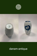 Bing og Grøndahl Vase No. 168/5251