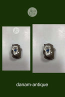 Royal Copenhagen Figur Bjørneunge No. 1124