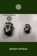 Royal Copenhagen Figur Bjørneunge No. 1124