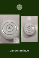 Bjørn Wiinblad/Rosenthal Romanze Studioline Classic Rose Sovseskål