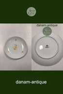 Bjørn Wiinblad/Rosenthal Romanze Studioline Classic Rose Dyb Tallerken