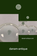 Bing og Grøndahl Krukke No 551 fra Apotekerserien