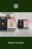 Georg Jensen Årets Påskeæg 2007 - Påskelam